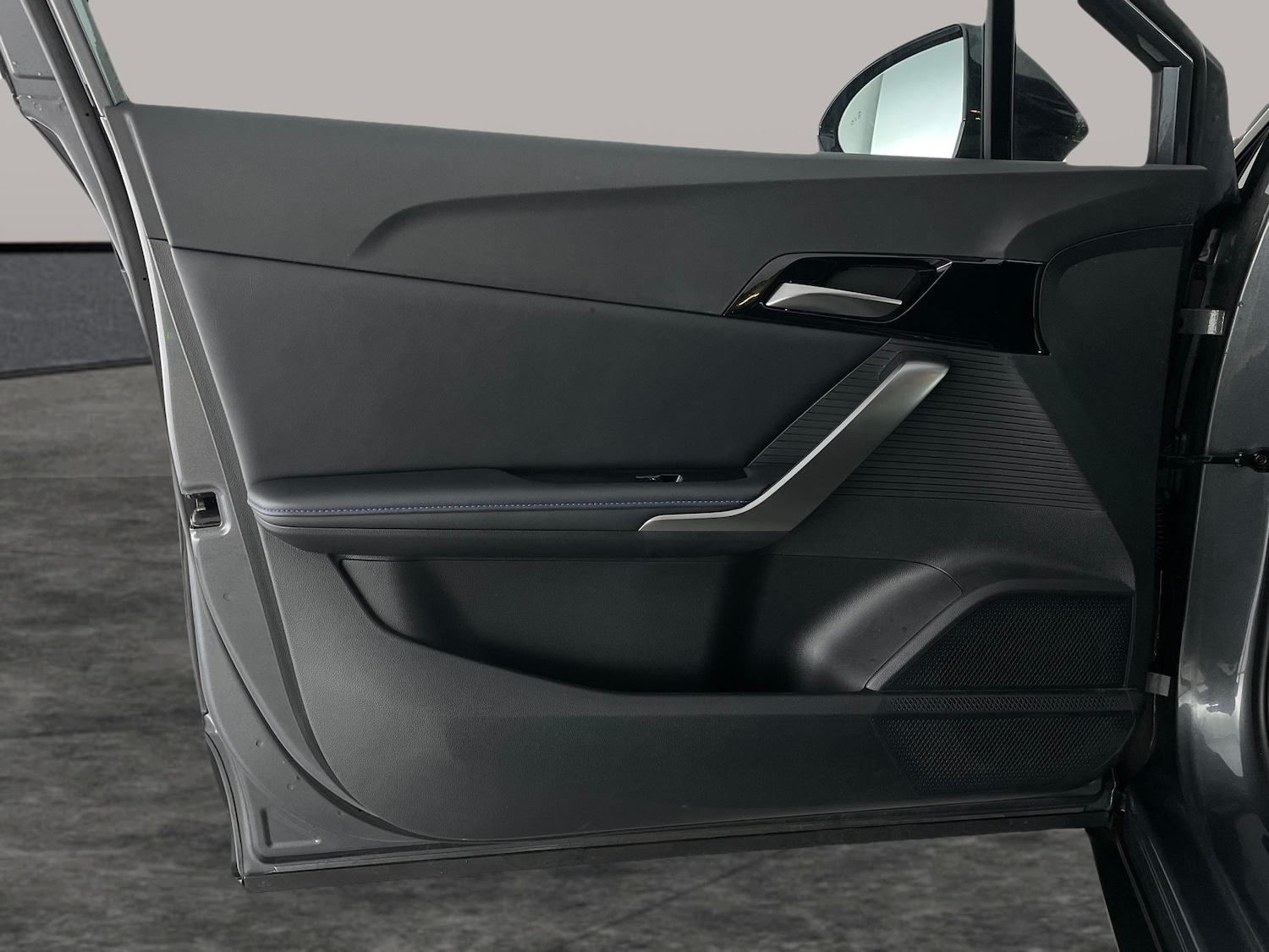 Used MG MG4 2023 for sale - 77974422: Photo 35