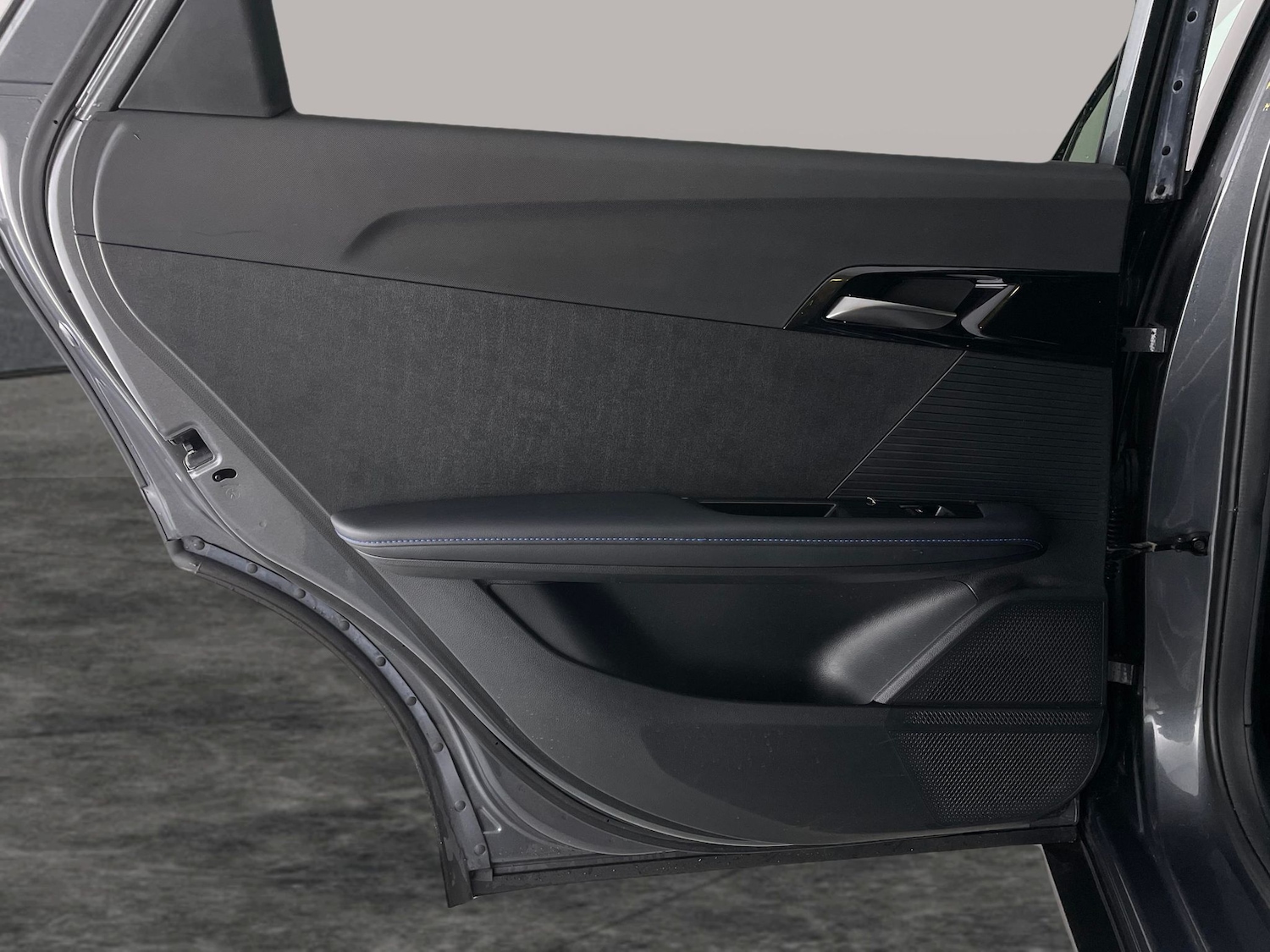 Used MG MG4 2023 for sale - 77974422: Photo 36