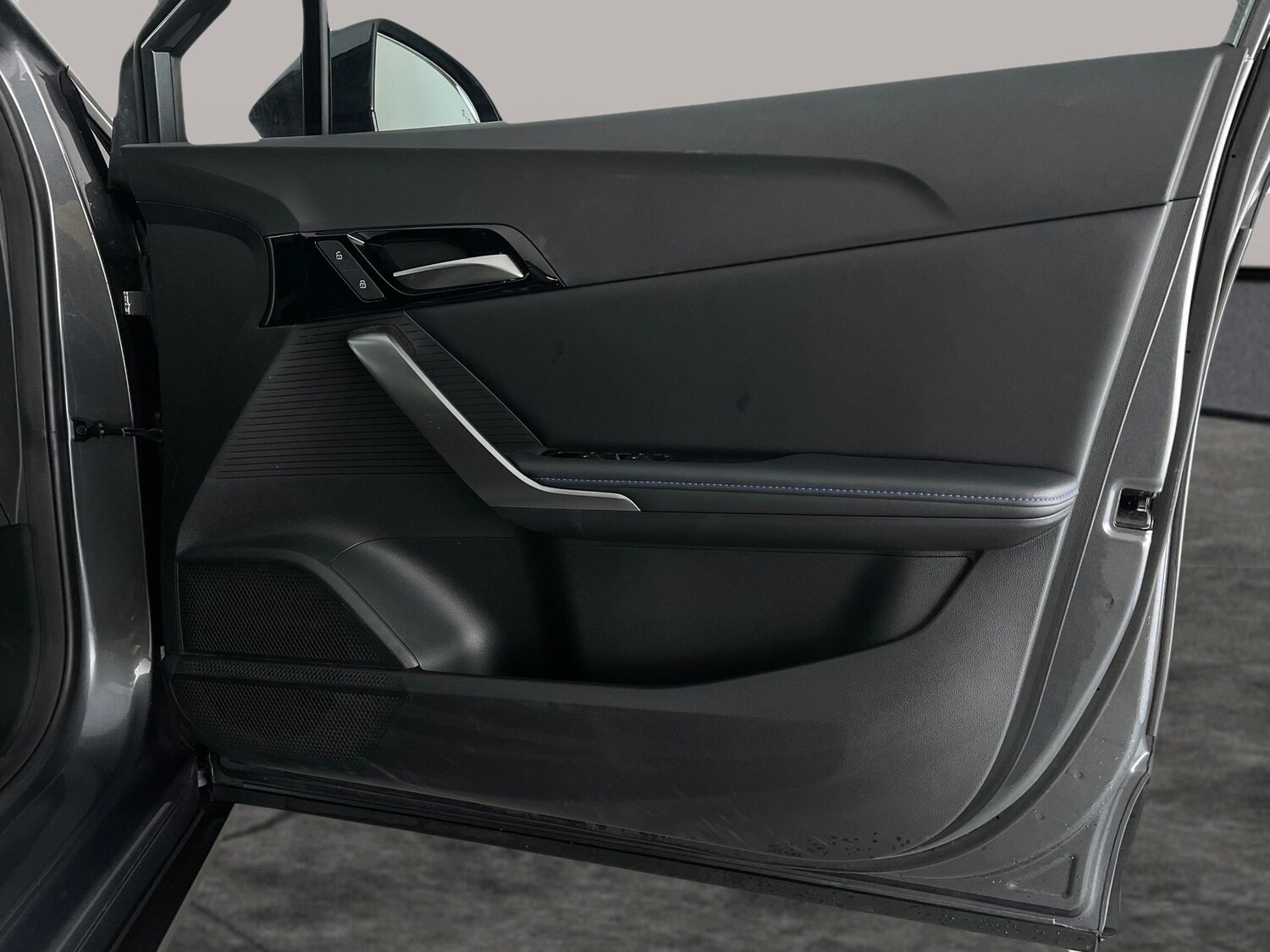 Used MG MG4 2023 for sale - 77974422: Photo 38