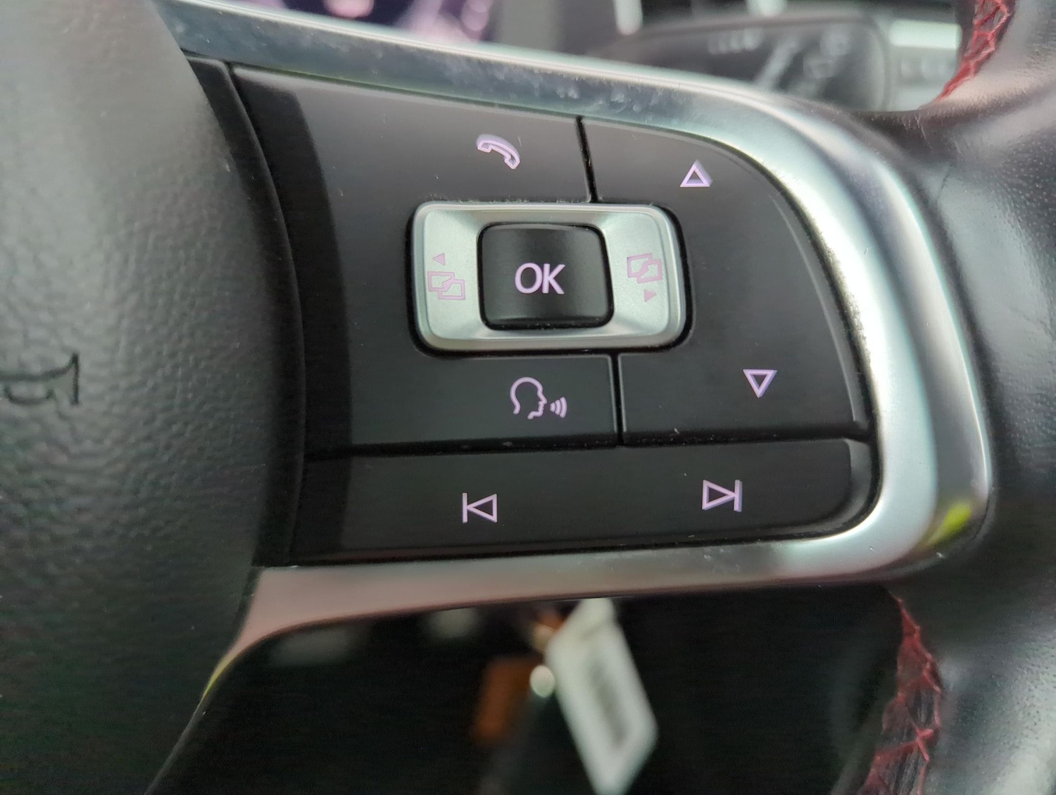 Used Volkswagen Golf for sale - 77902164: Photo 13