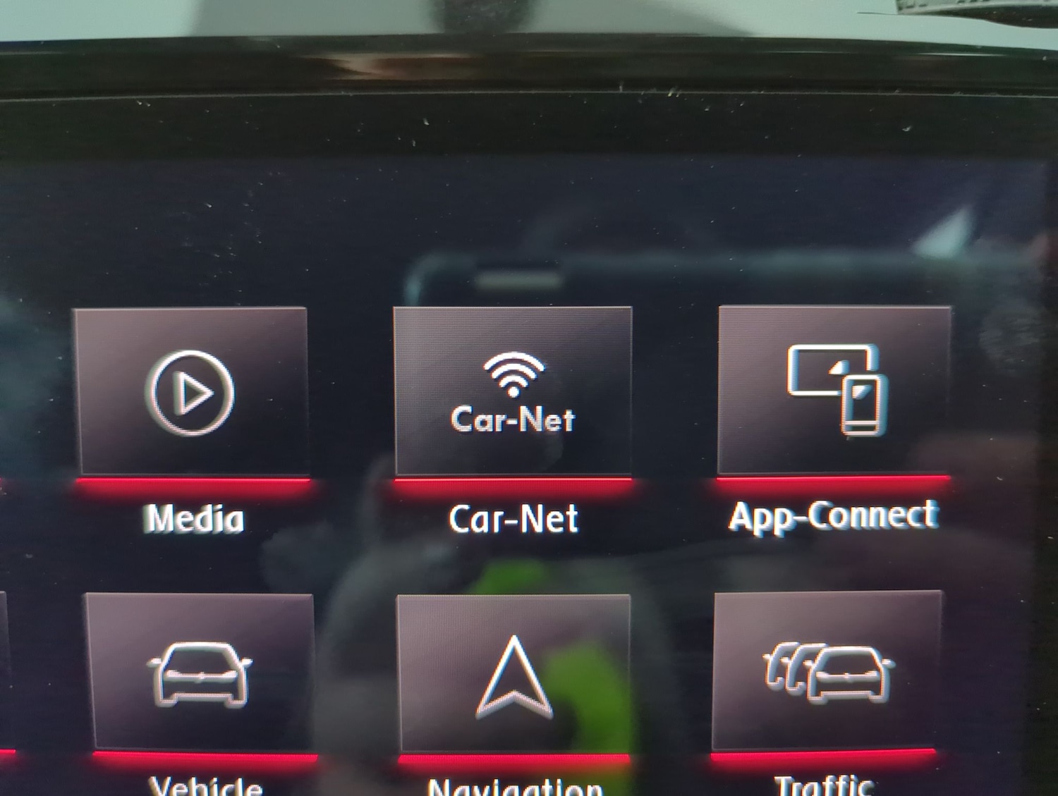 Used Volkswagen Golf for sale - 77902164: Photo 14