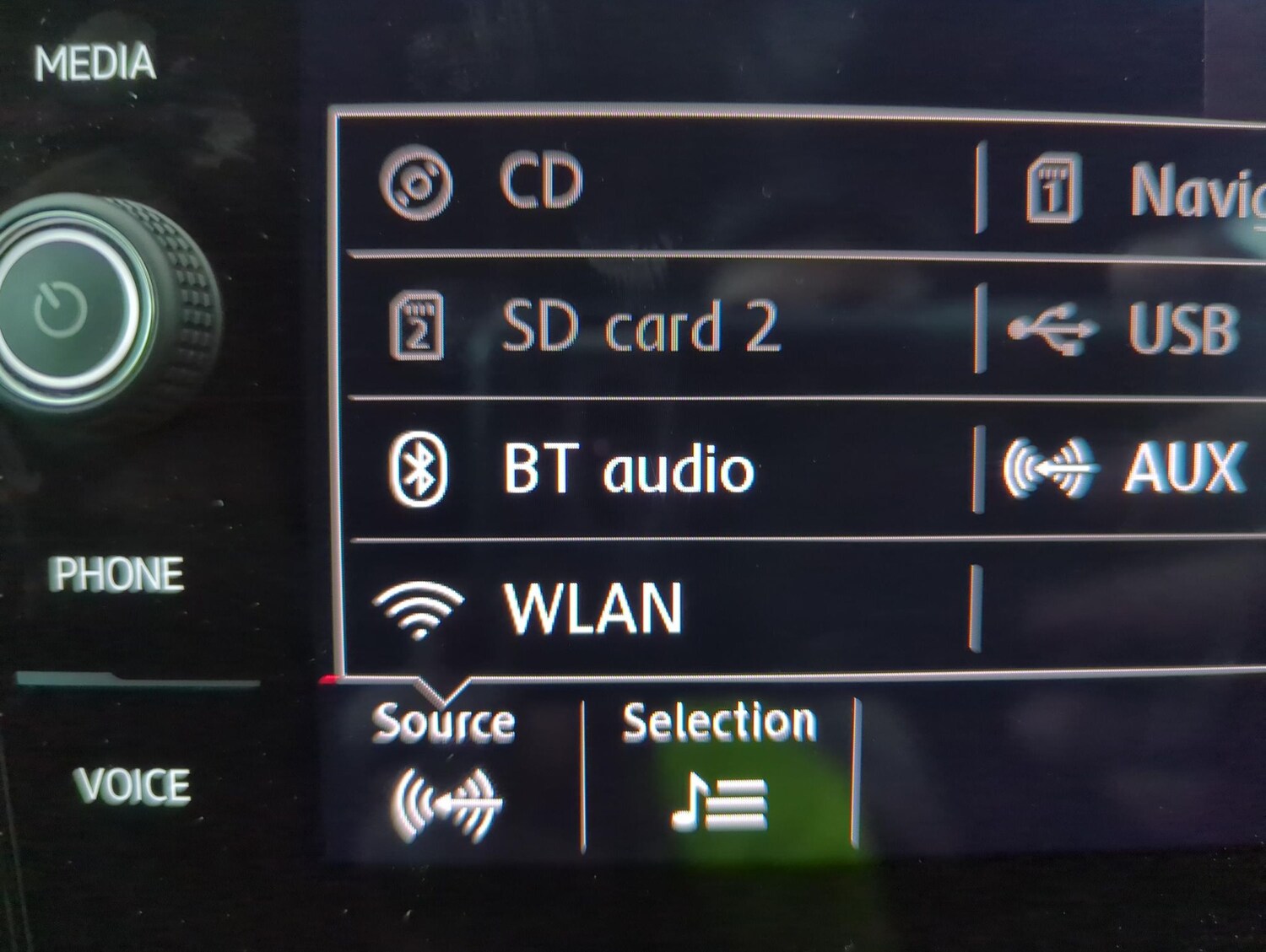 Used Volkswagen Golf for sale - 77902164: Photo 16