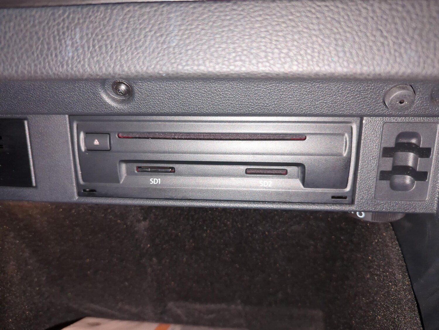 Used Volkswagen Golf for sale - 77902164: Photo 17