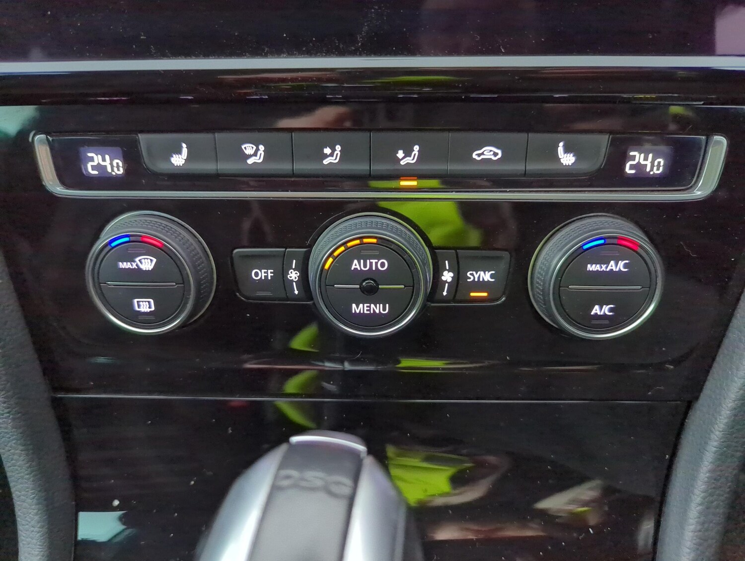 Used Volkswagen Golf for sale - 77902164: Photo 20