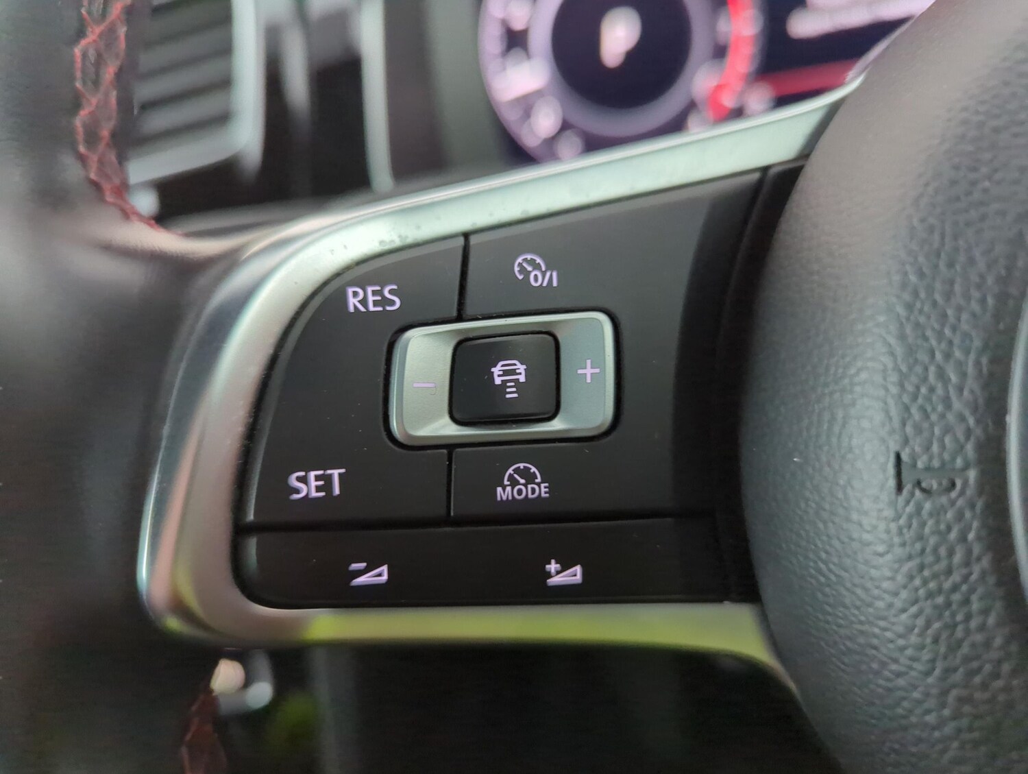 Used Volkswagen Golf for sale - 77902164: Photo 23