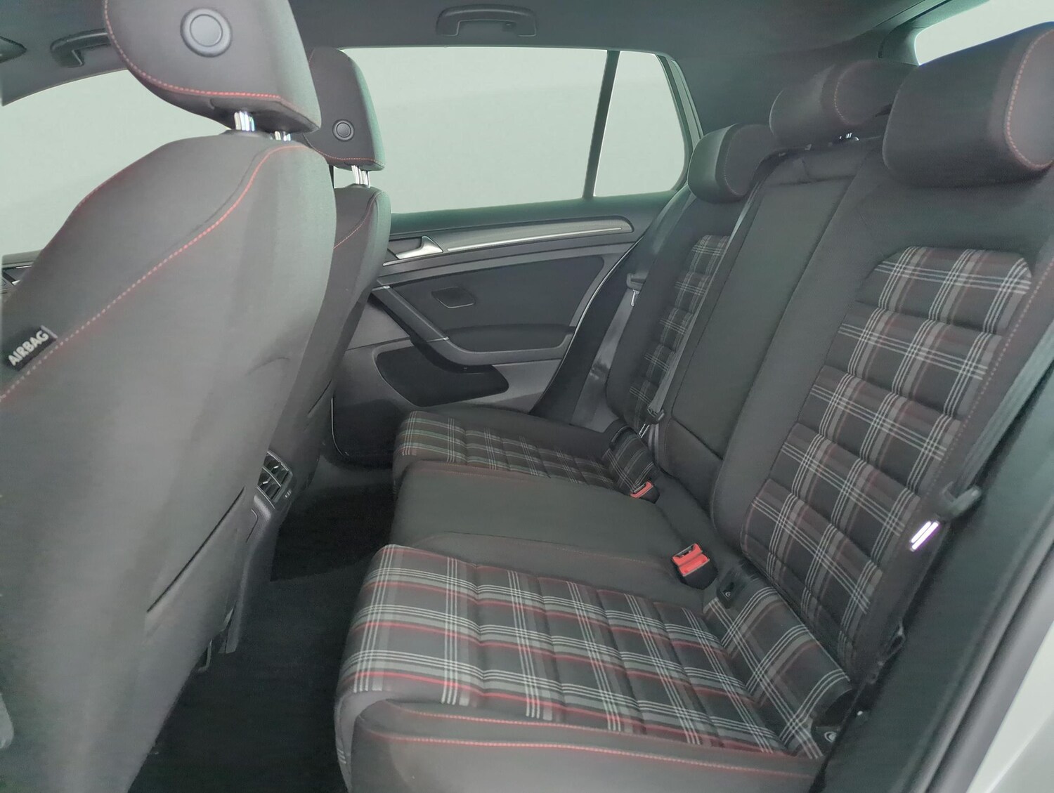 Used Volkswagen Golf for sale - 77902164: Photo 28