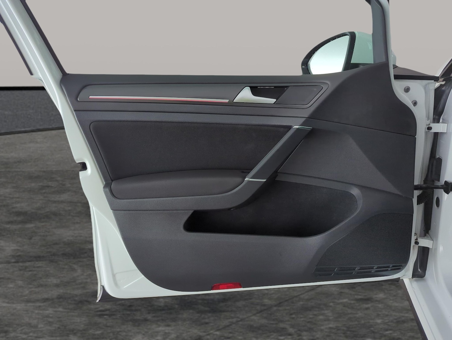 Used Volkswagen Golf for sale - 77902164: Photo 29