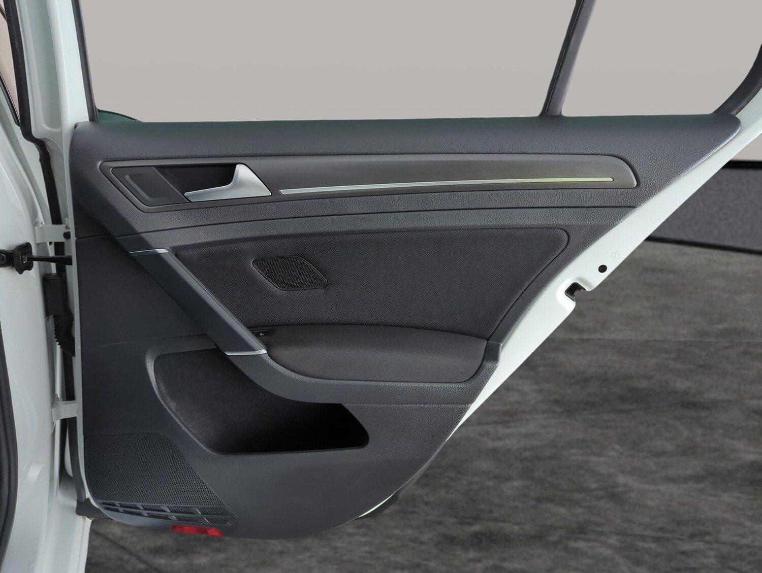 Used Volkswagen Golf for sale - 77902164: Photo 31