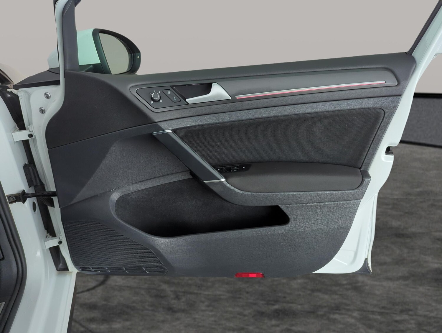 Used Volkswagen Golf for sale - 77902164: Photo 32