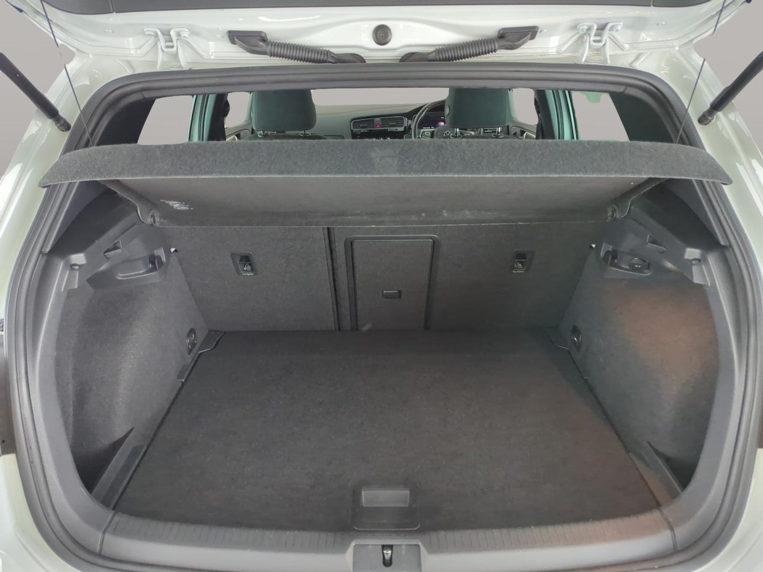 Used Volkswagen Golf for sale - 77902164: Photo 35