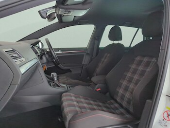 Used Volkswagen Golf undefined for sale - 77902164: Photo