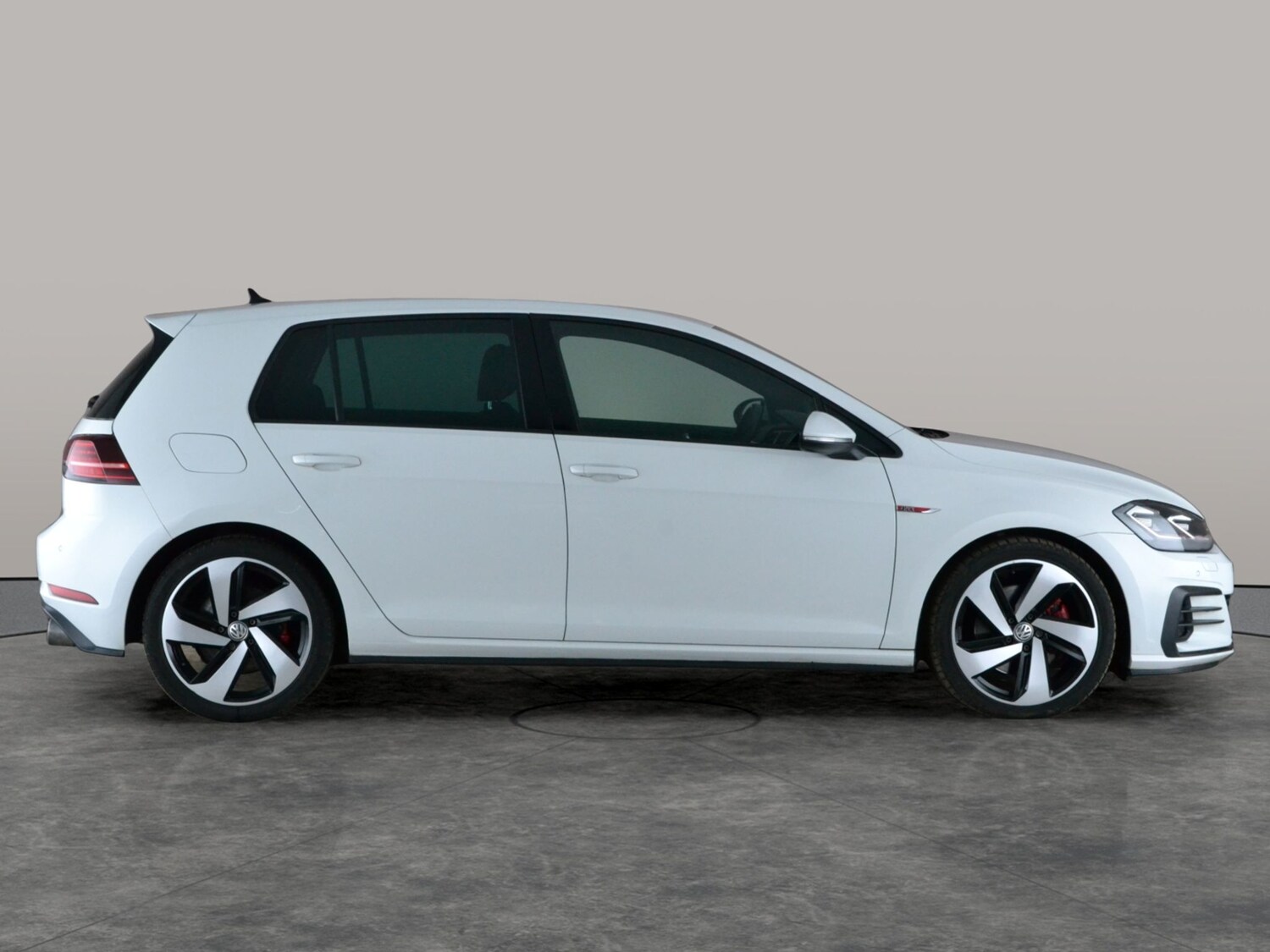 Used Volkswagen Golf for sale - 77902164: Photo 8