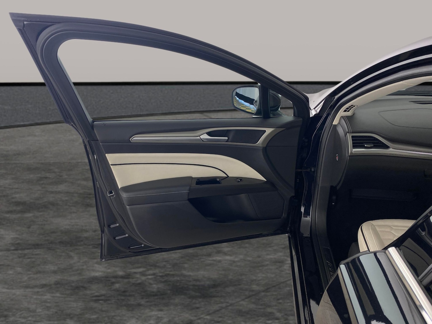 Used Ford Mondeo for sale - 77245893: Photo 26