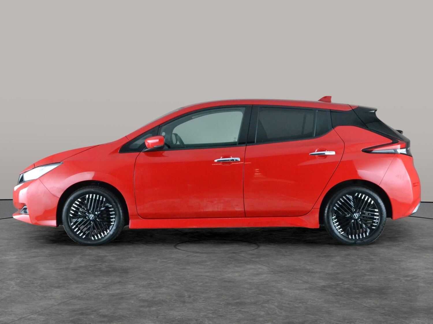 Used Nissan Leaf 2022 for sale - 77711066: Photo 14