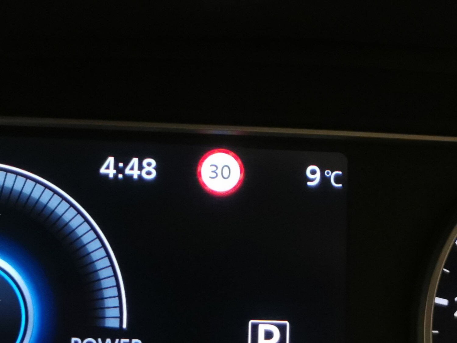 Used Nissan Leaf 2022 for sale - 77711066: Photo 24