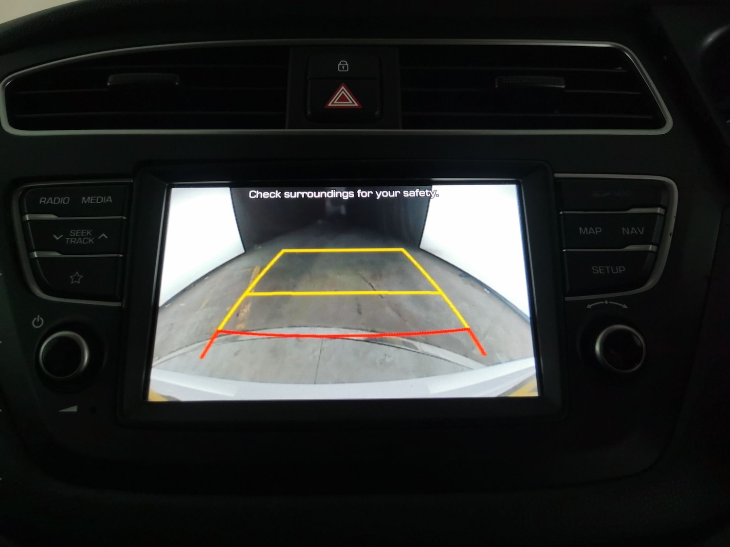 Used Hyundai i20 2020 for sale - 76879192: Photo 5