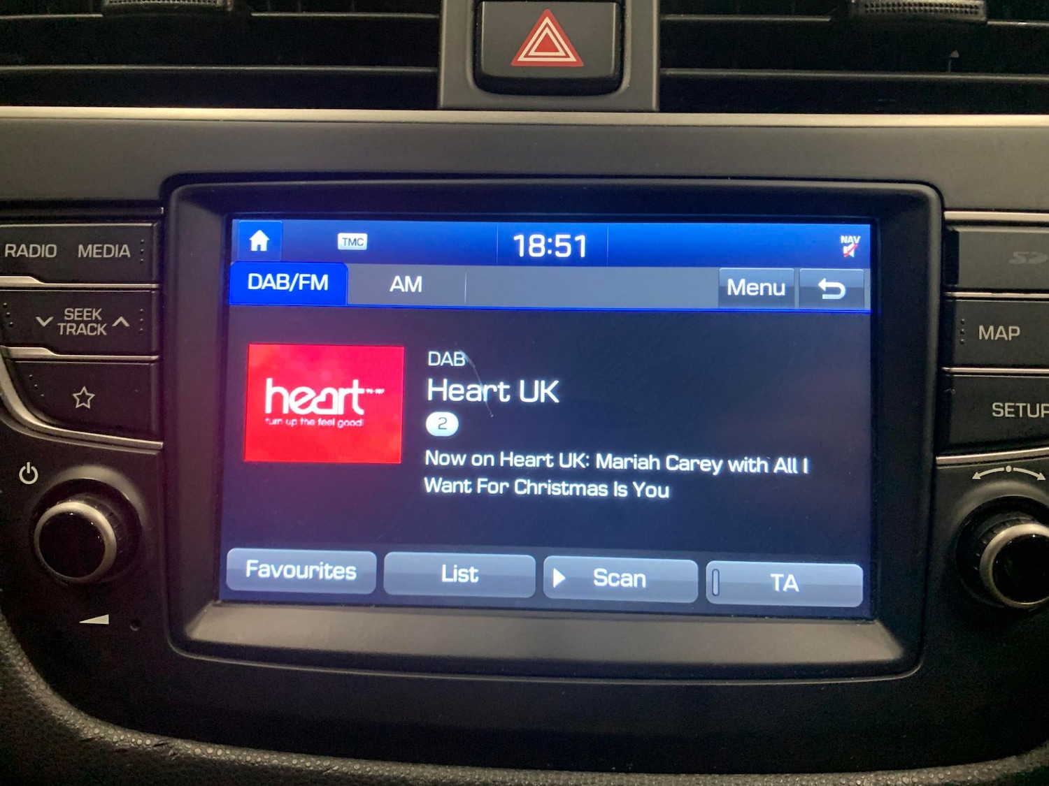 Used Hyundai i20 2020 for sale - 76879192: Photo 7