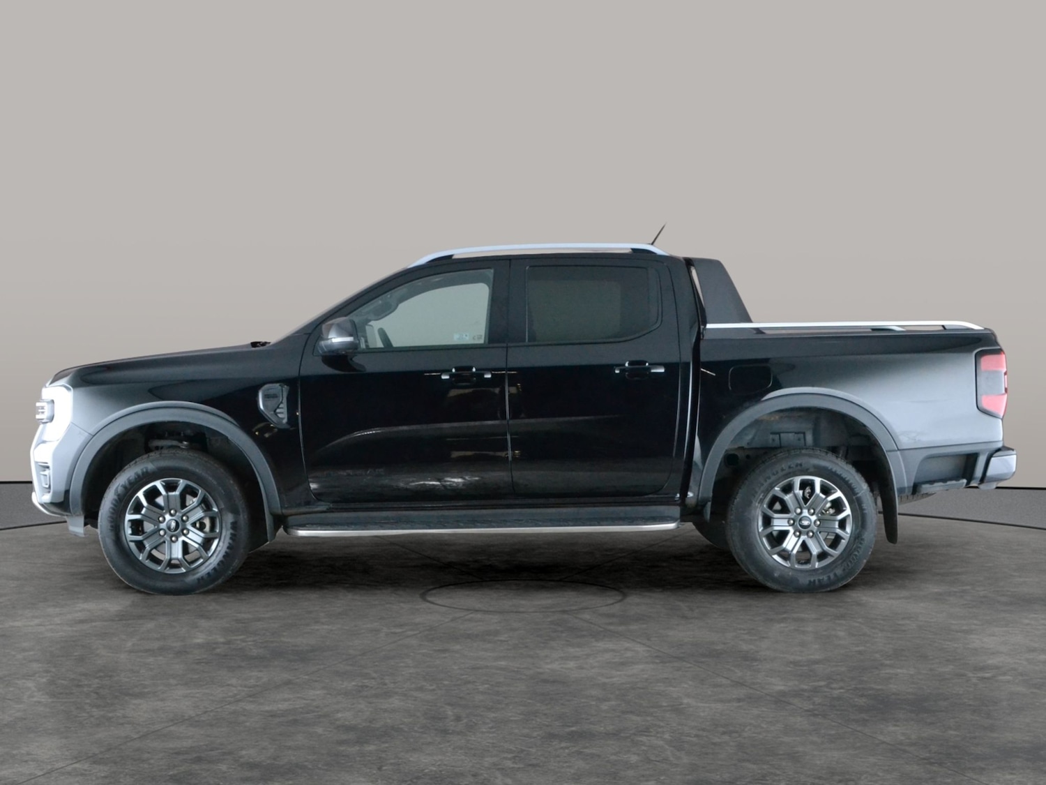 Used Ford Ranger 2025 for sale - 78028308: Photo 13