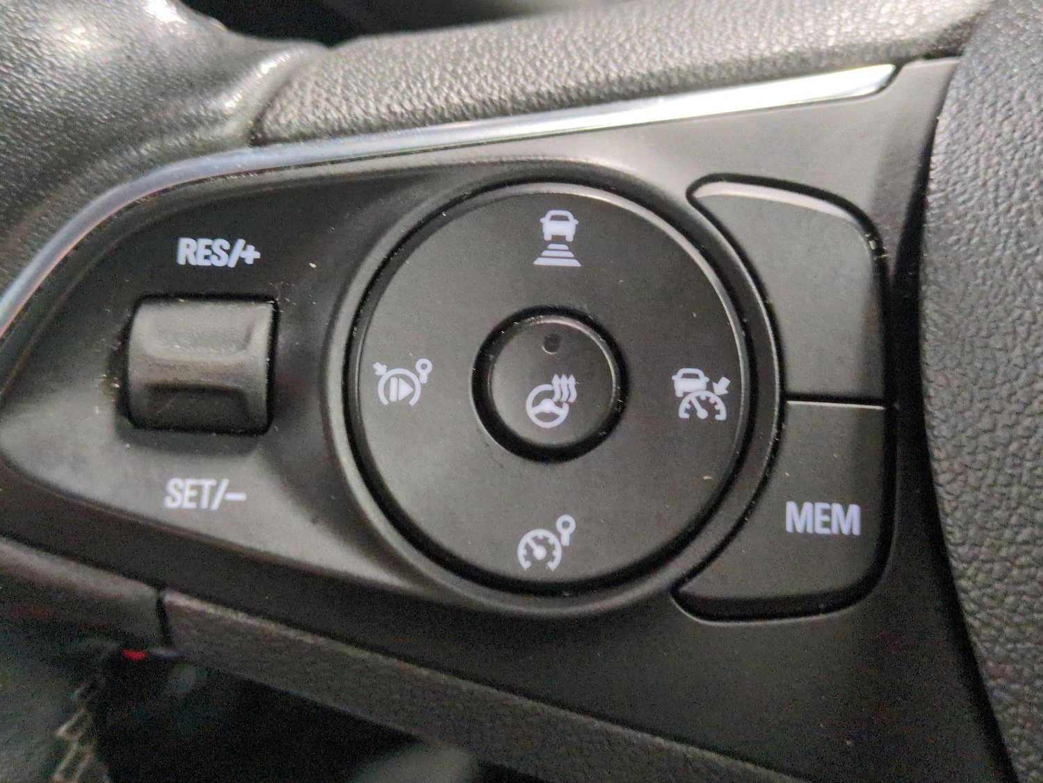 Used Vauxhall Mokka 2021 for sale - 77241333: Photo 19