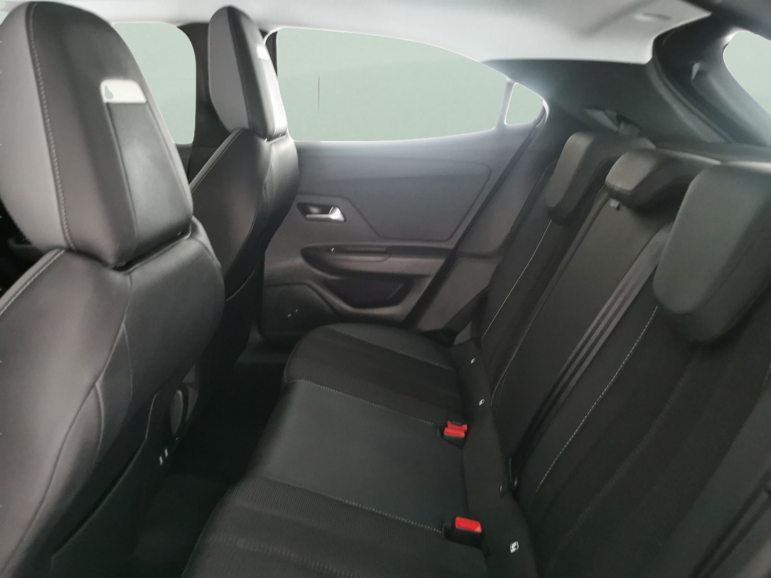 Used Vauxhall Mokka 2021 for sale - 77241333: Photo 25