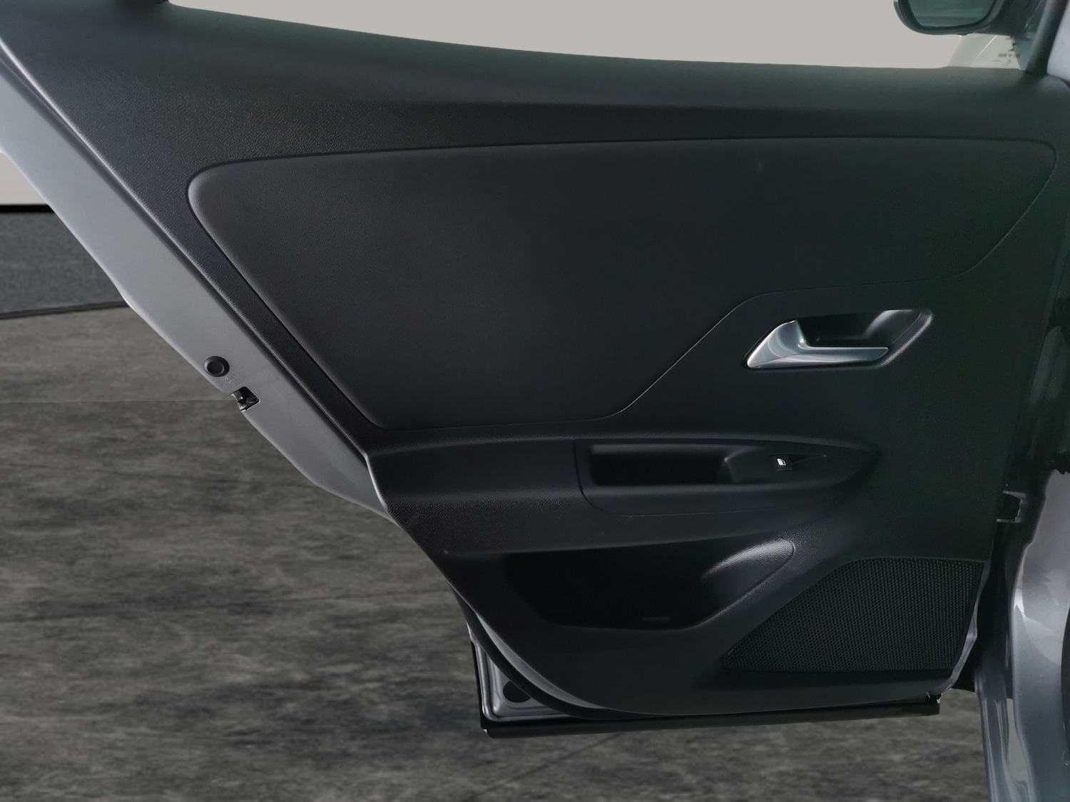 Used Vauxhall Mokka 2021 for sale - 77241333: Photo 27