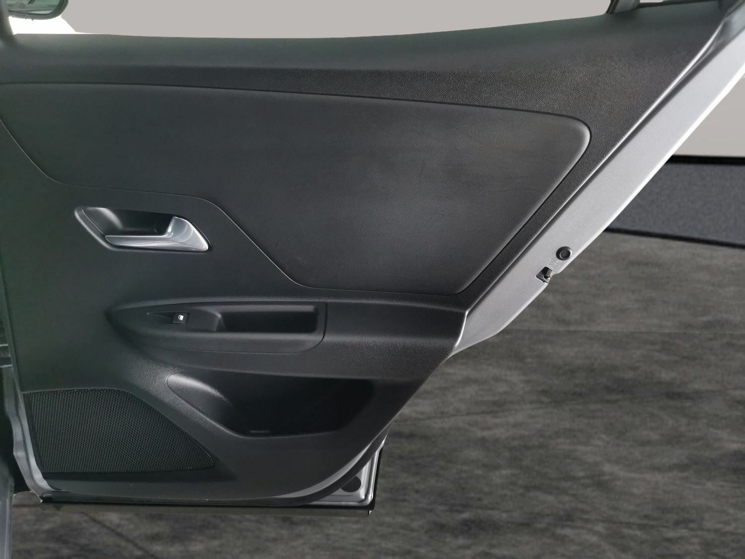 Used Vauxhall Mokka 2021 for sale - 77241333: Photo 28