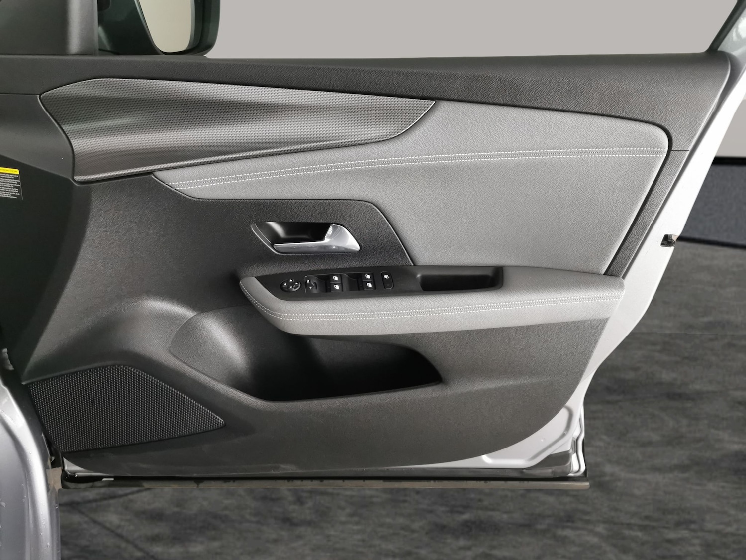 Used Vauxhall Mokka 2021 for sale - 77241333: Photo 29