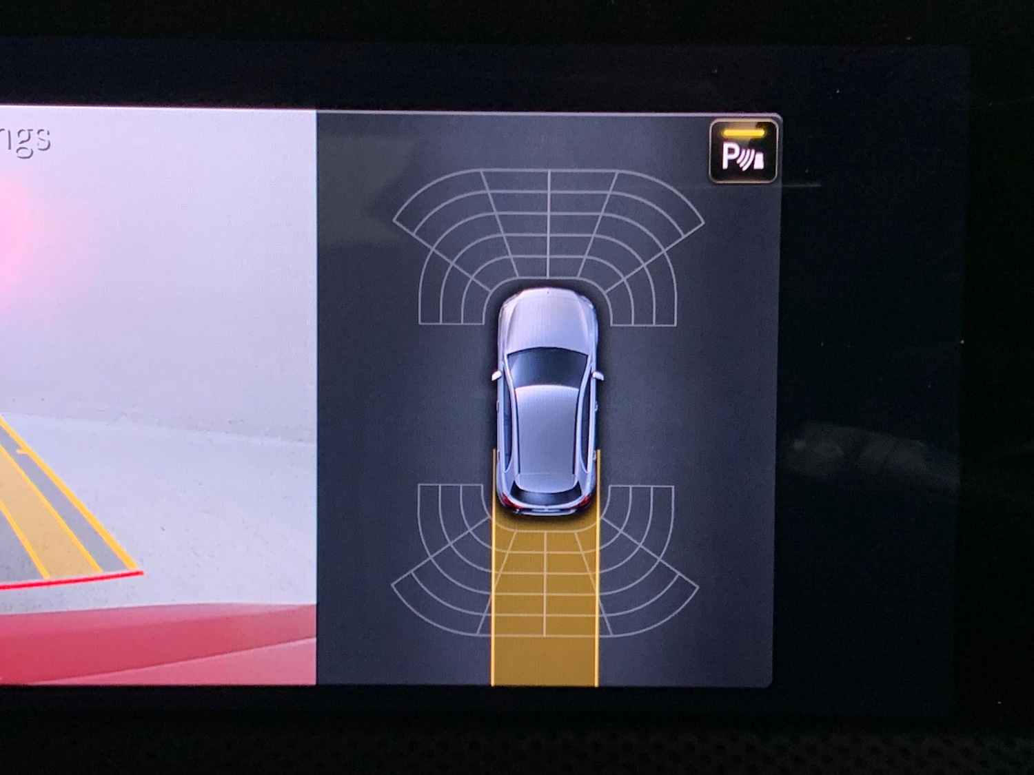 Used Mercedes-Benz A-Class 2018 for sale - 77707820: Photo 16