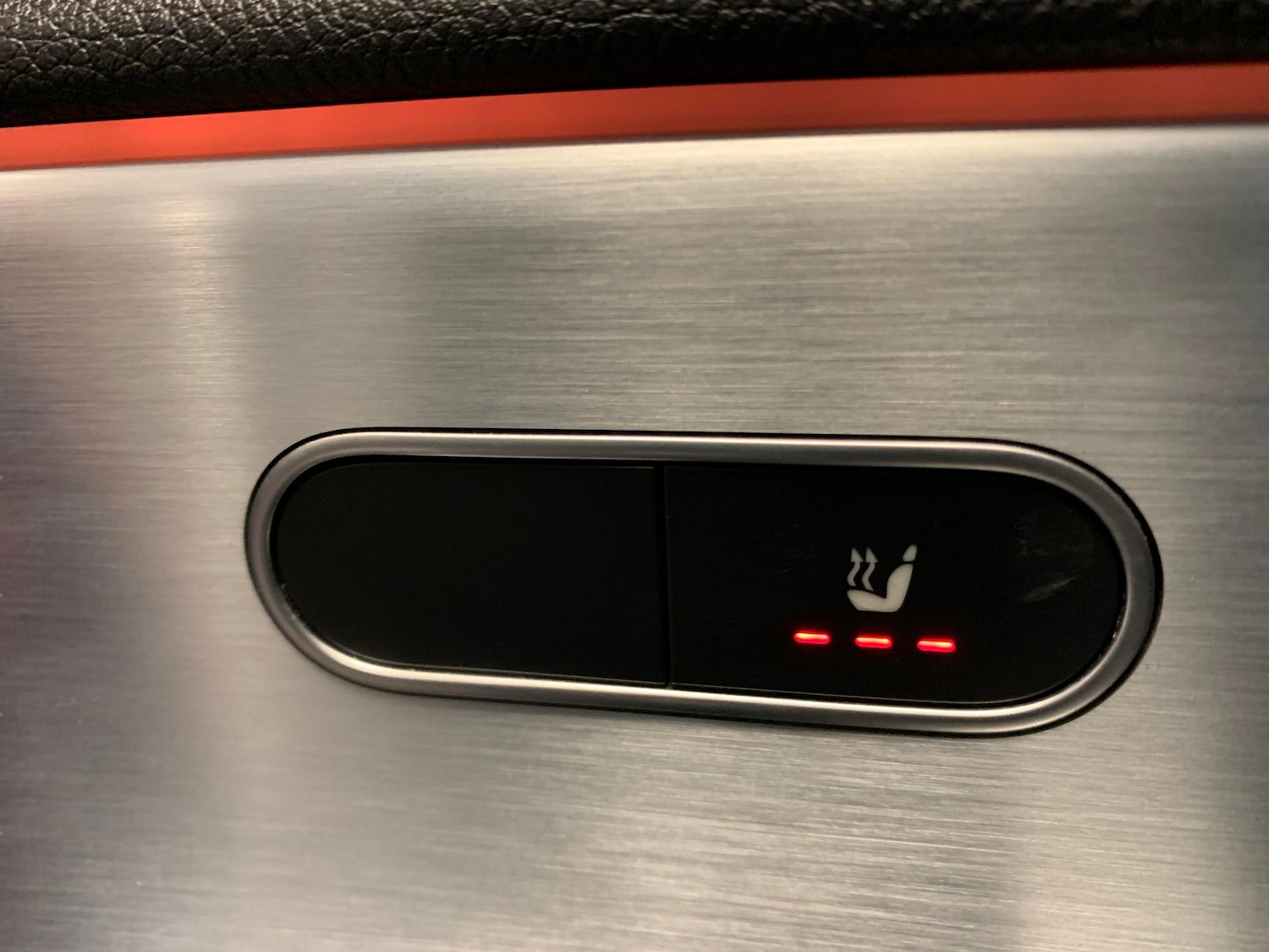 Used Mercedes-Benz A-Class 2018 for sale - 77707820: Photo 18