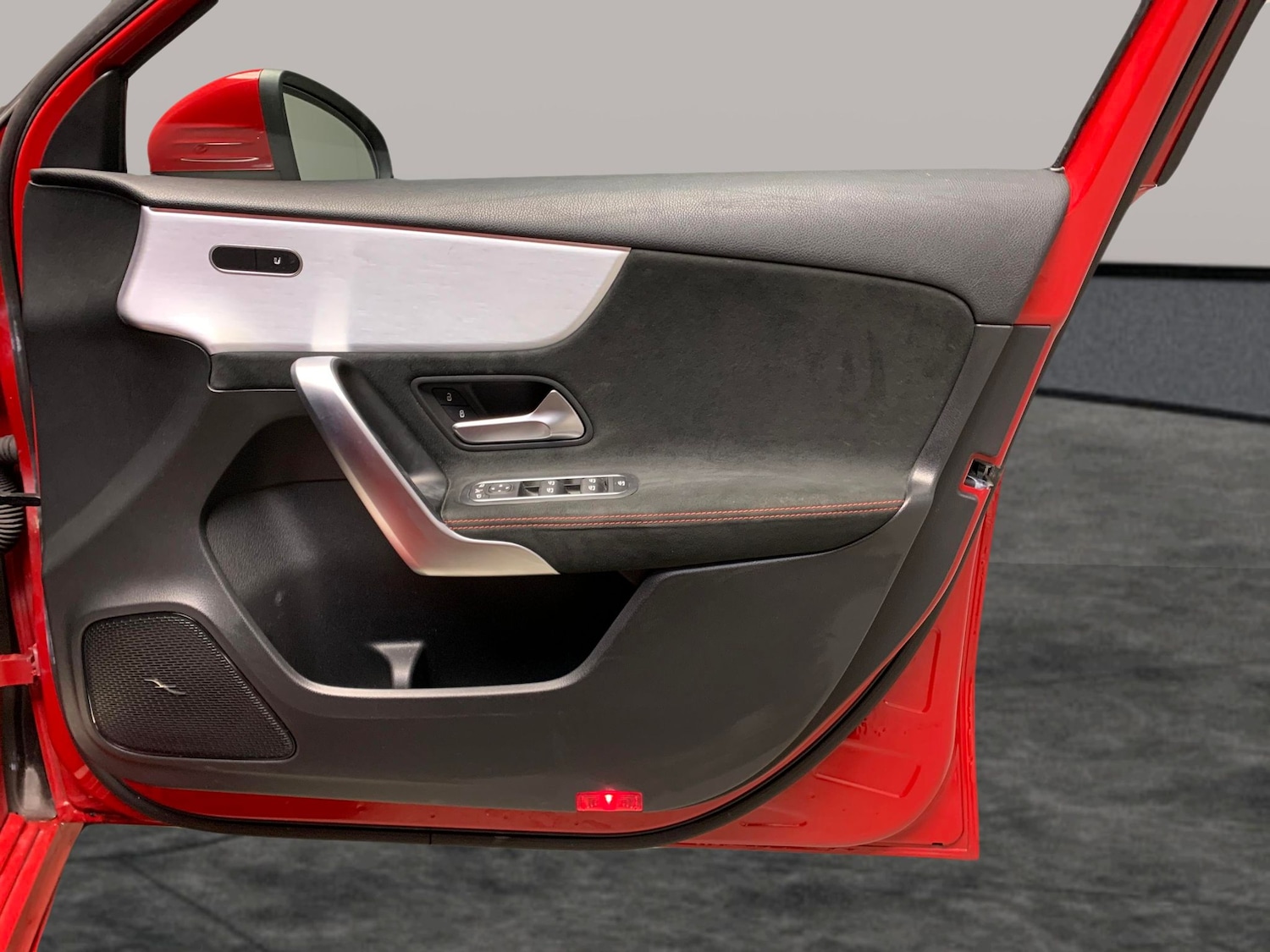 Used Mercedes-Benz A-Class 2018 for sale - 77707820: Photo 29