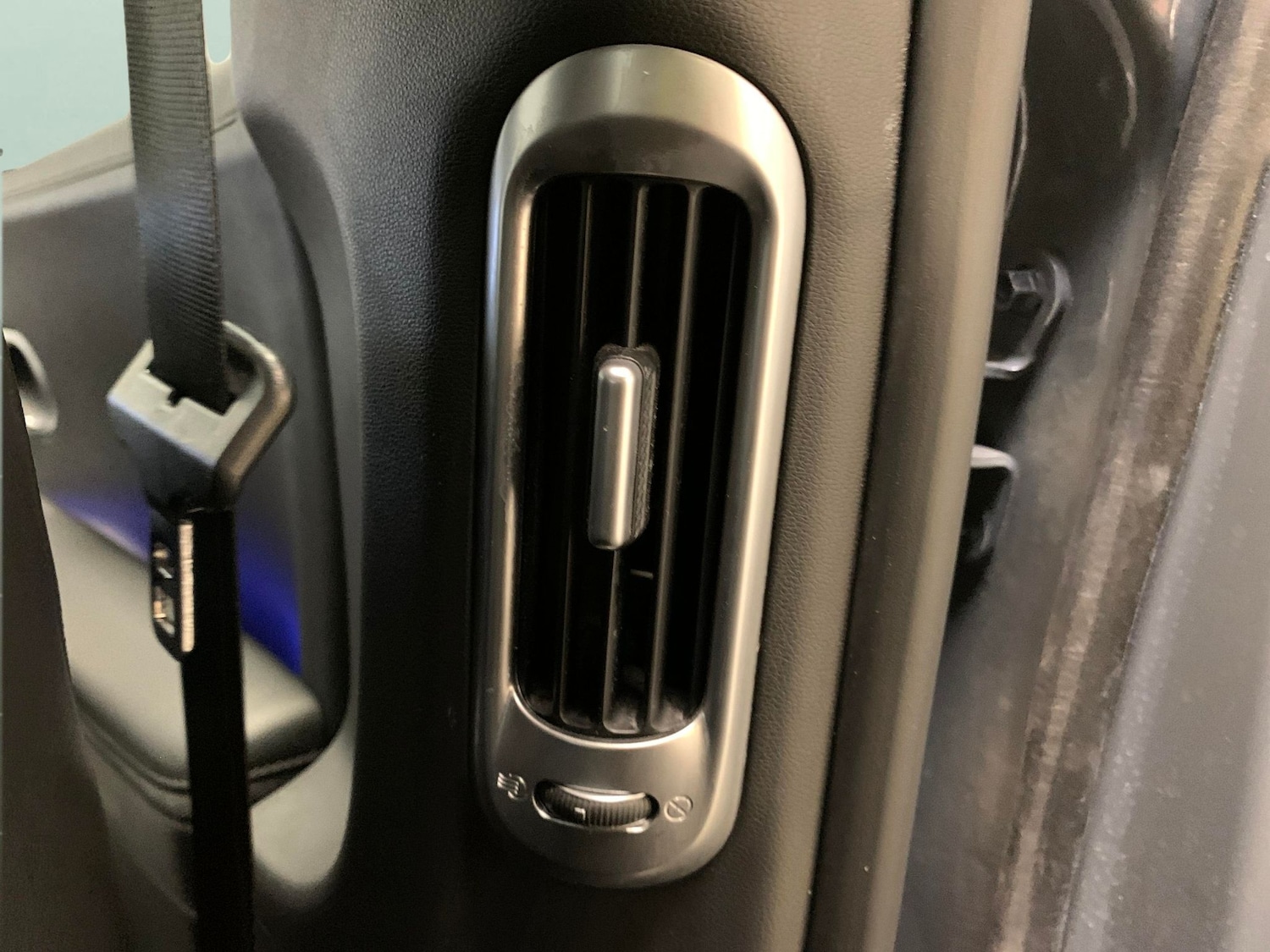 Used Hyundai IONIQ 5 2023 for sale - 76118129: Photo 33