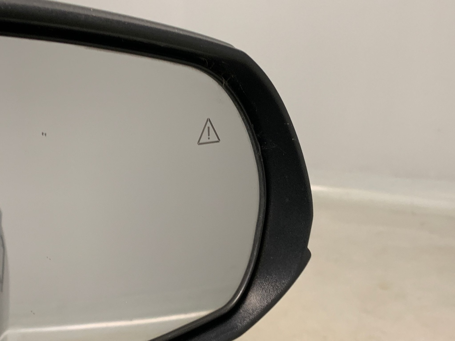Used Hyundai IONIQ 5 2023 for sale - 76118129: Photo 34