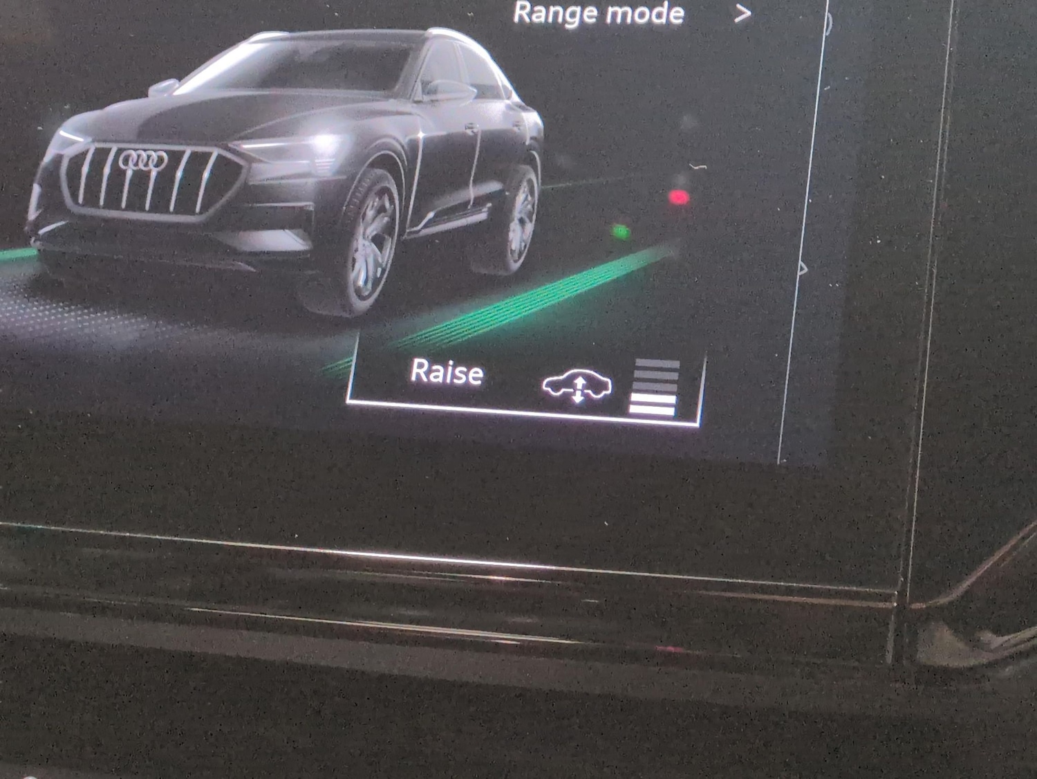 Used Audi e-tron 2022 for sale - 77791412: Photo 13