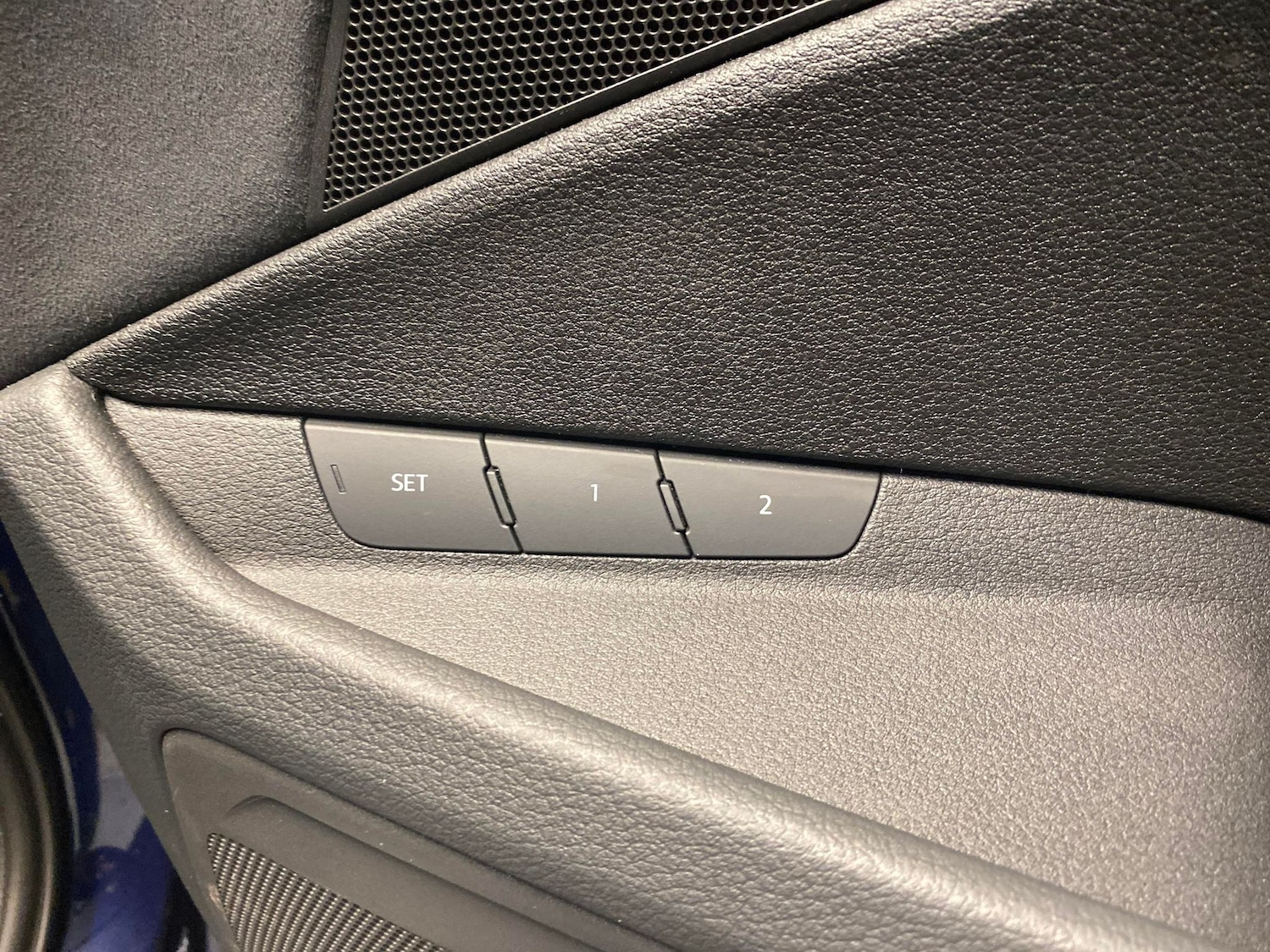 Used Audi e-tron 2022 for sale - 77791412: Photo 14