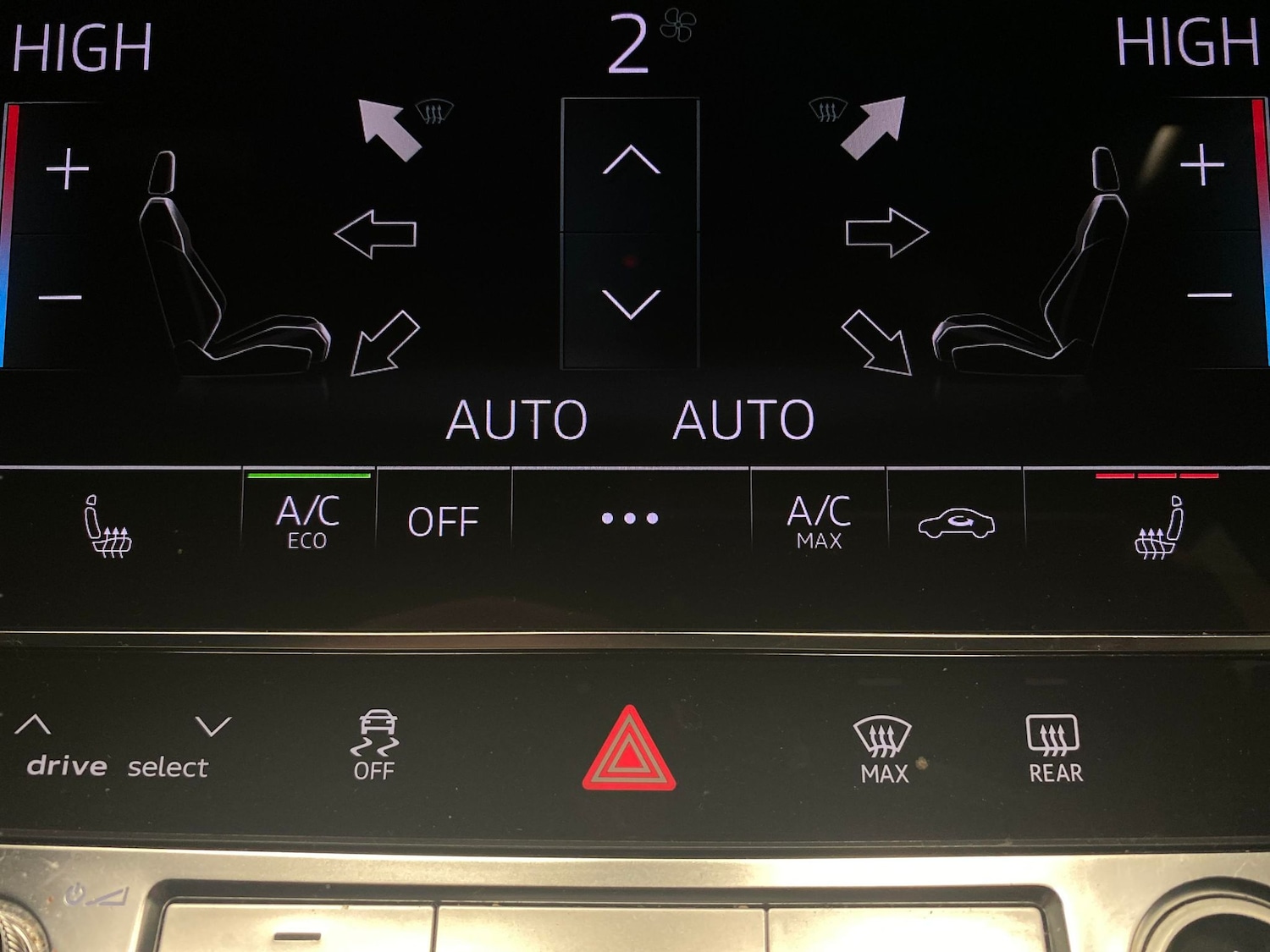 Used Audi e-tron 2022 for sale - 77791412: Photo 17