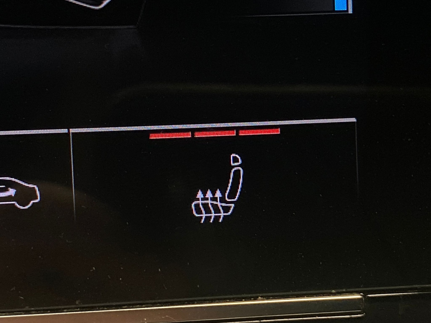 Used Audi e-tron 2022 for sale - 77791412: Photo 18