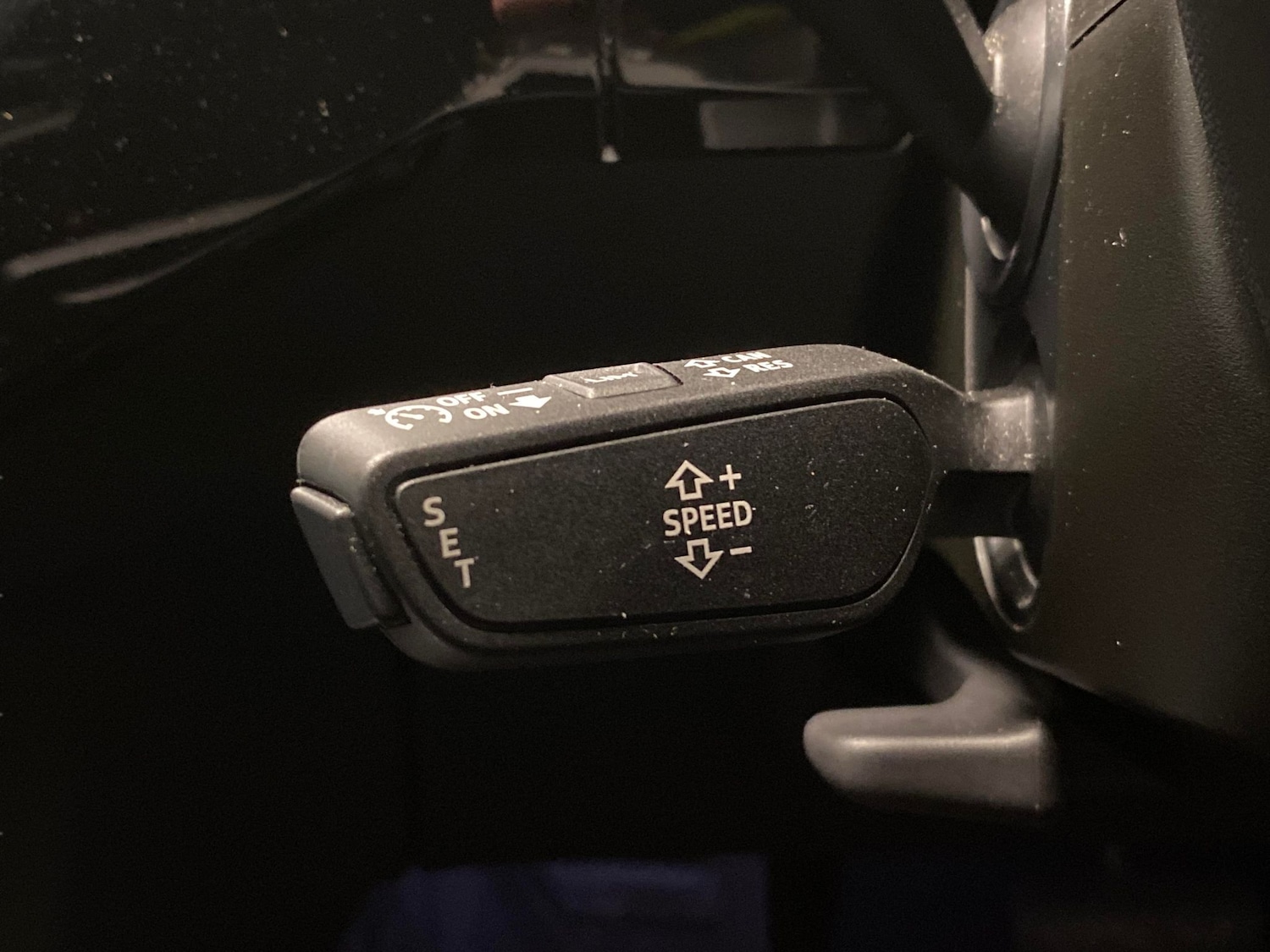 Used Audi e-tron 2022 for sale - 77791412: Photo 19