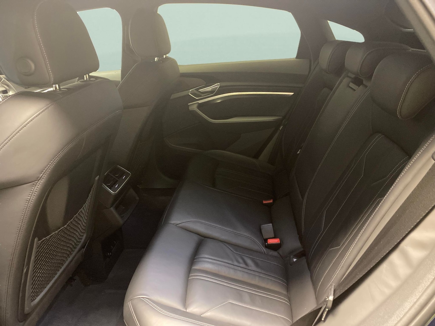 Used Audi e-tron 2022 for sale - 77791412: Photo 23