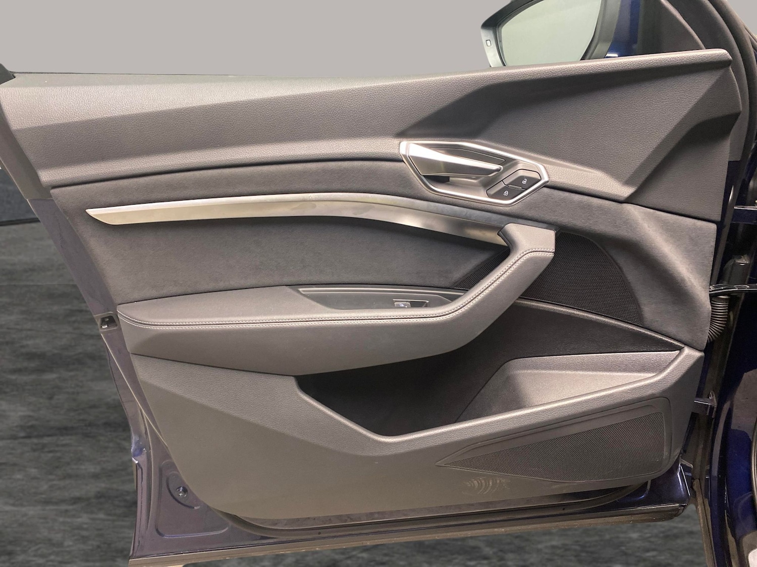 Used Audi e-tron 2022 for sale - 77791412: Photo 24