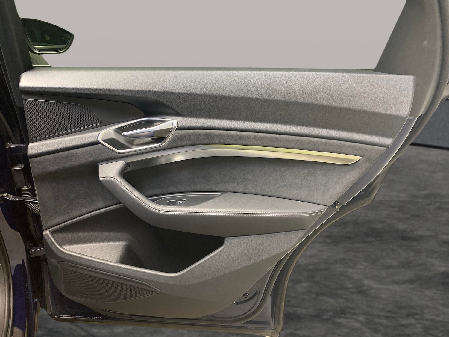 Used Audi e-tron 2022 for sale - 77791412: Photo 26