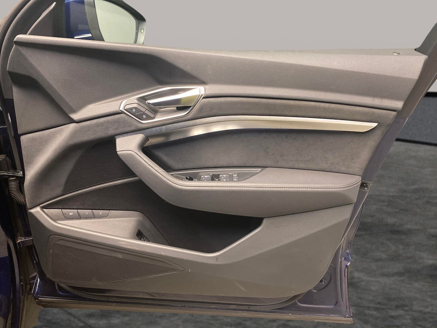 Used Audi e-tron 2022 for sale - 77791412: Photo 27