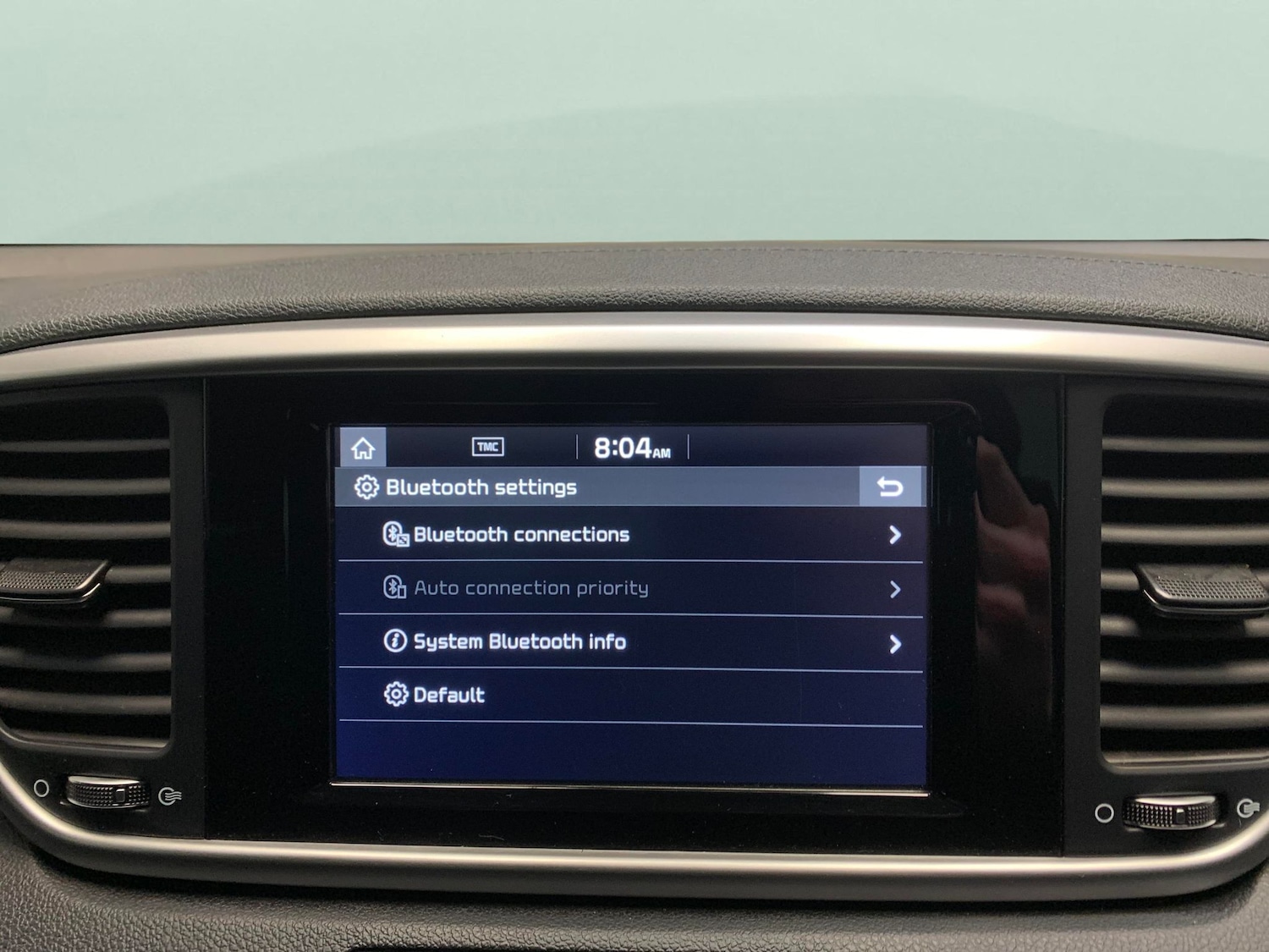 Used Kia Sportage 2019 for sale - 77746438: Photo 17