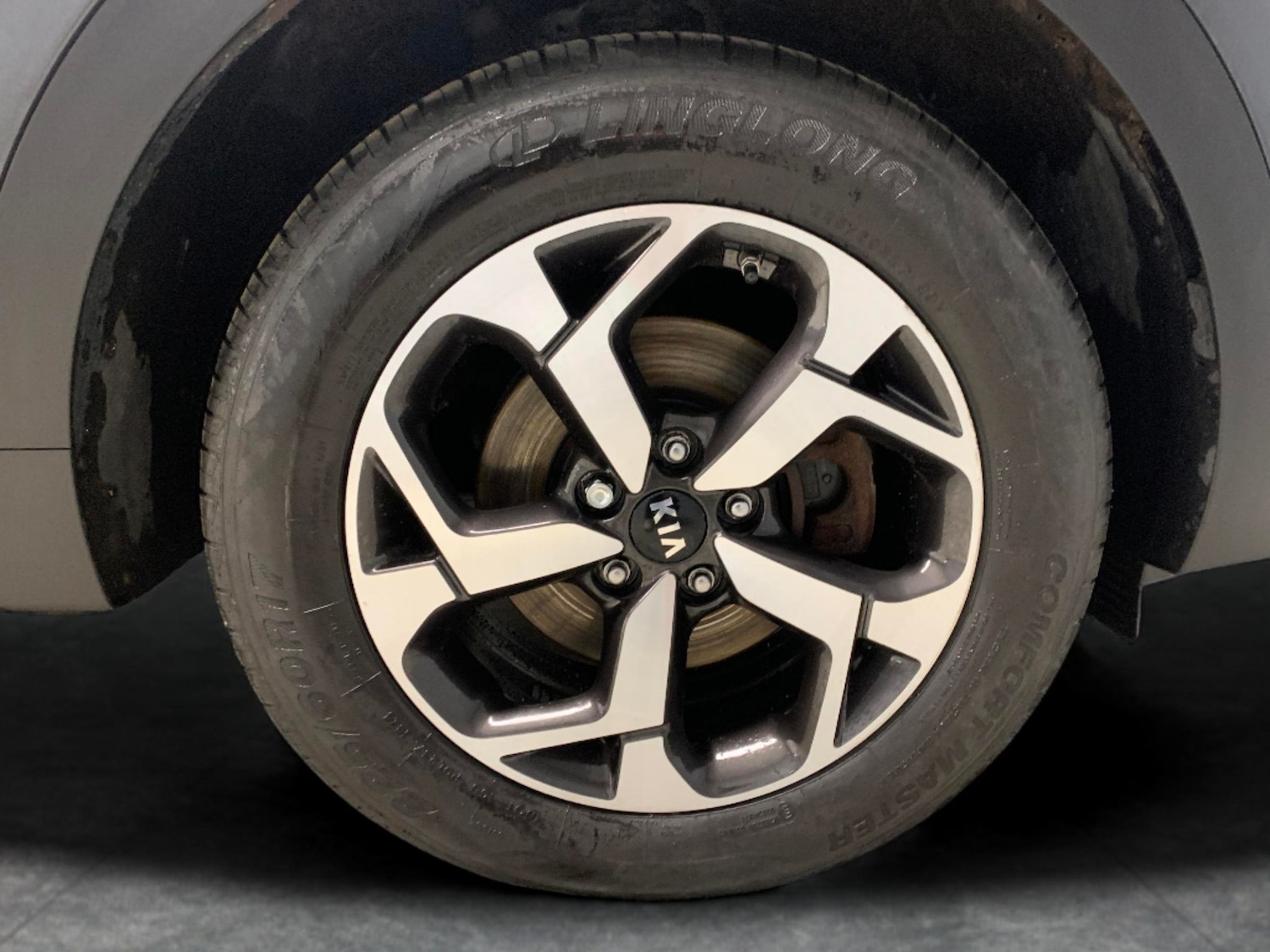 Used Kia Sportage 2019 for sale - 77746438: Photo 23