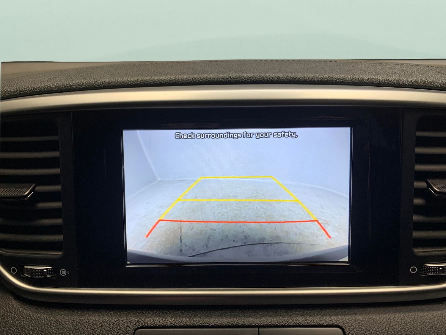 Used Kia Sportage 2019 for sale - 77746438: Photo 5