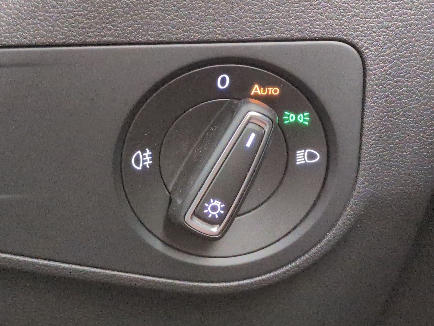 Used Volkswagen Tiguan 2021 for sale - 76684713: Photo 19