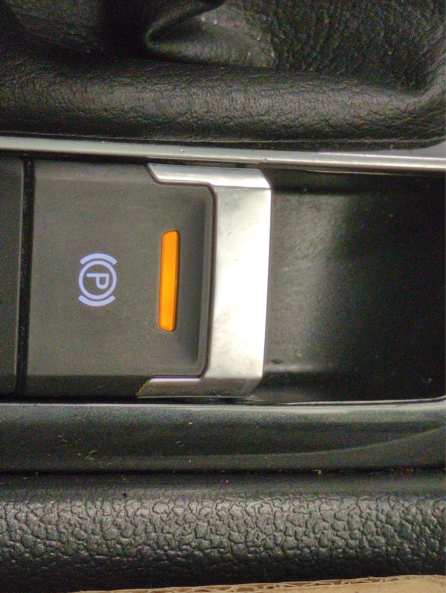 Used Volkswagen Tiguan 2021 for sale - 76684713: Photo 20