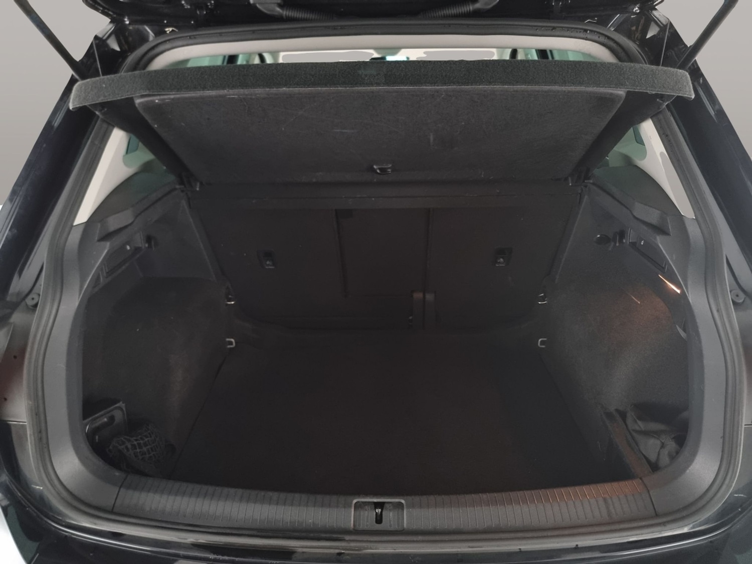 Used Volkswagen Tiguan 2021 for sale - 76684713: Photo 31