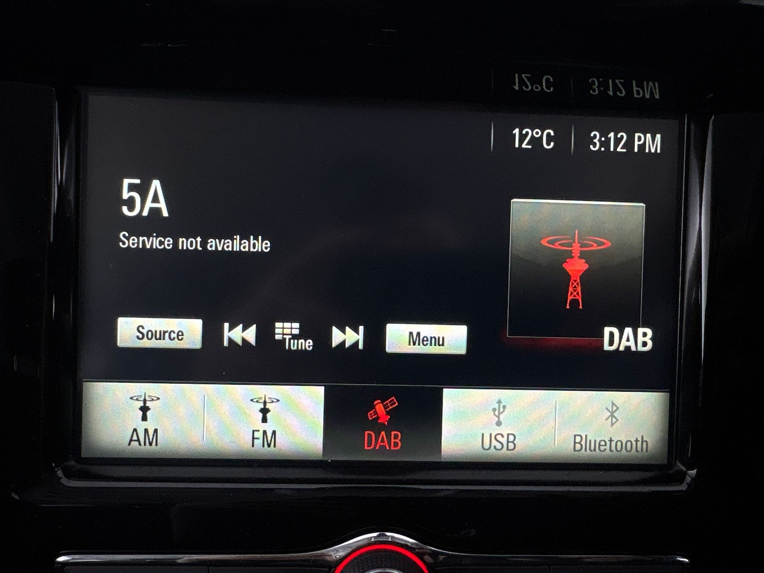 Used Vauxhall Corsa 2019 for sale - 77221389: Photo 16