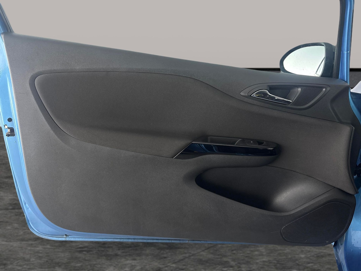 Used Vauxhall Corsa 2019 for sale - 77221389: Photo 27