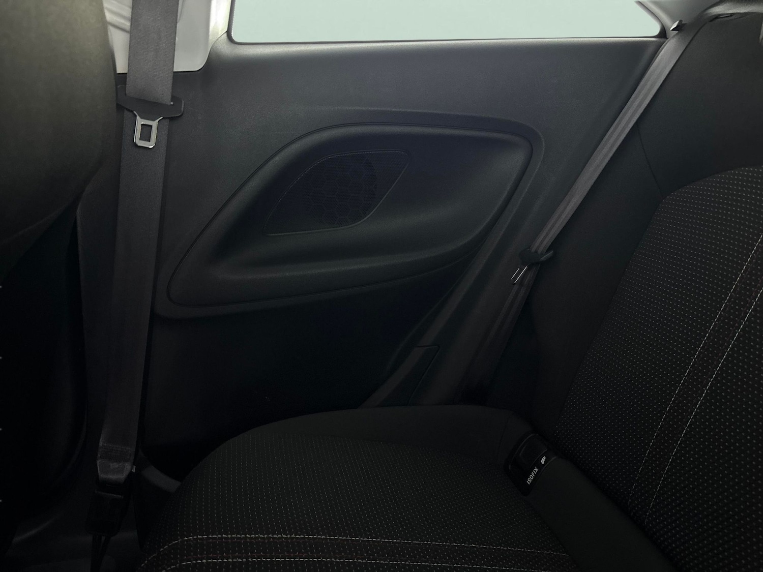 Used Vauxhall Corsa 2019 for sale - 77221389: Photo 29